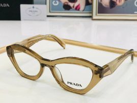 Picture of Pradaa Optical Glasses _SKUfw52141001fw
